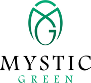 Mystic Green Jade Jewellery. Contemporary view on mystical jade for the modern woman.