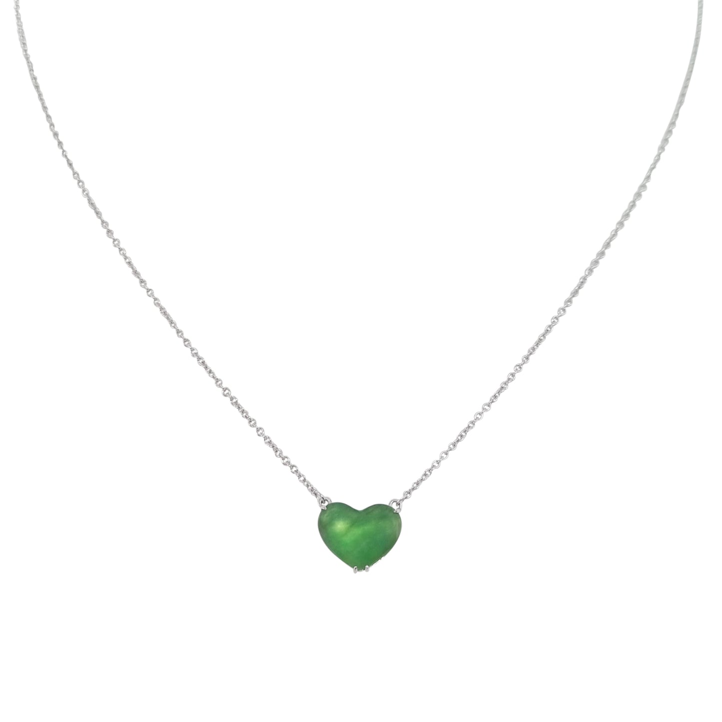 Love pendant